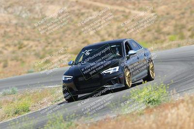 media/May-21-2023-VIP Trackdays (Sun) [[1bbd67e0b1]]/B group/session 3 turn 5/